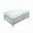 Mallika Coffee Table
