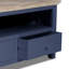 Doria TV Stand for TVs up to 48"-43279794
