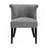 Magno Upholstered Accent Chair-836698828