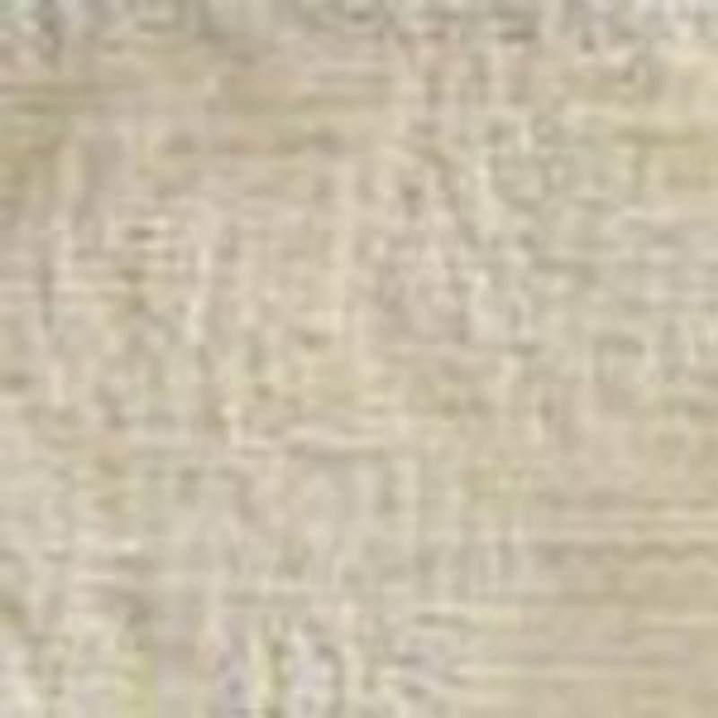Loretta Upholstered Chaise Lounge, Right-Hand Chaise, Angelina Ivory Pattern, Mahogany