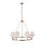 Chester Chandelier