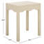 Table d'appoint Bustillos-1181548261