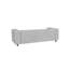 Sofie 2 - Piece Living Room Set-1235168589