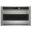 30" Single Wall Oven Handle Kit-56126440-126556154
