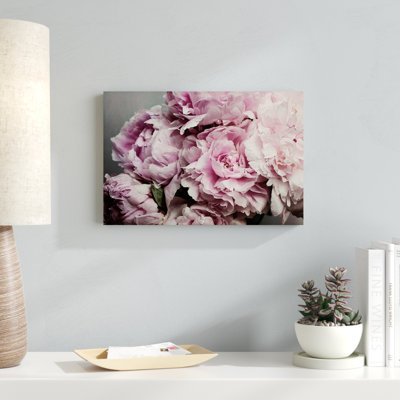 Pivoines Galore II