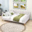 Lit de jour rembourré au design polyvalent-1605610634-1605610624