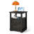 Lark Manor Deiren Drawer Nightstands with Storage and Built-in Outlets-1644336348-1648136443