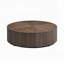 Table basse Modern
