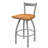 821 Catalina Low Back Swivel Counter Stool-45456310-45456312-72550885