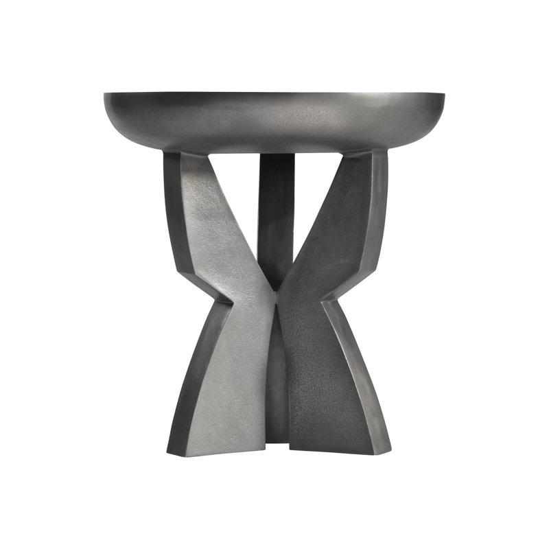 Mazo Side Table