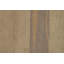 Wool Area Rug in Beige