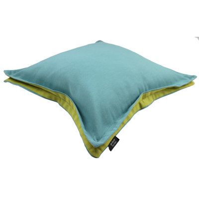 Square Cushion Cover