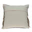 Coussin décoratif Parkland Marley