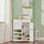 Rainer Kitchen Cart-110600874