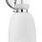 Lexie Dimmable Vanity Light-94225577-94225578