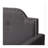 Chenault Upholstered Daybed