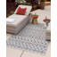 Tapis d'extérieur Preen-1111564630