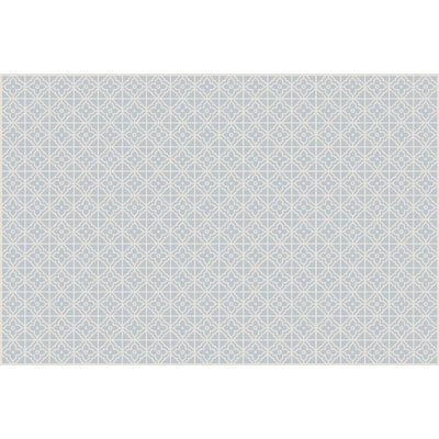 DaSilva Water Resistant Anti-Fatigue Non-Skid Kitchen Mat