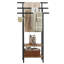 Freestanding Bathroom Shelves
