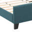 Lit plateforme tapissier à profil bas-1414383197-1401676335
