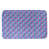 Mauve / Rouge n'est pas disponible