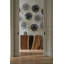 River Console Table