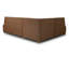 Clemence Sectional-848505887