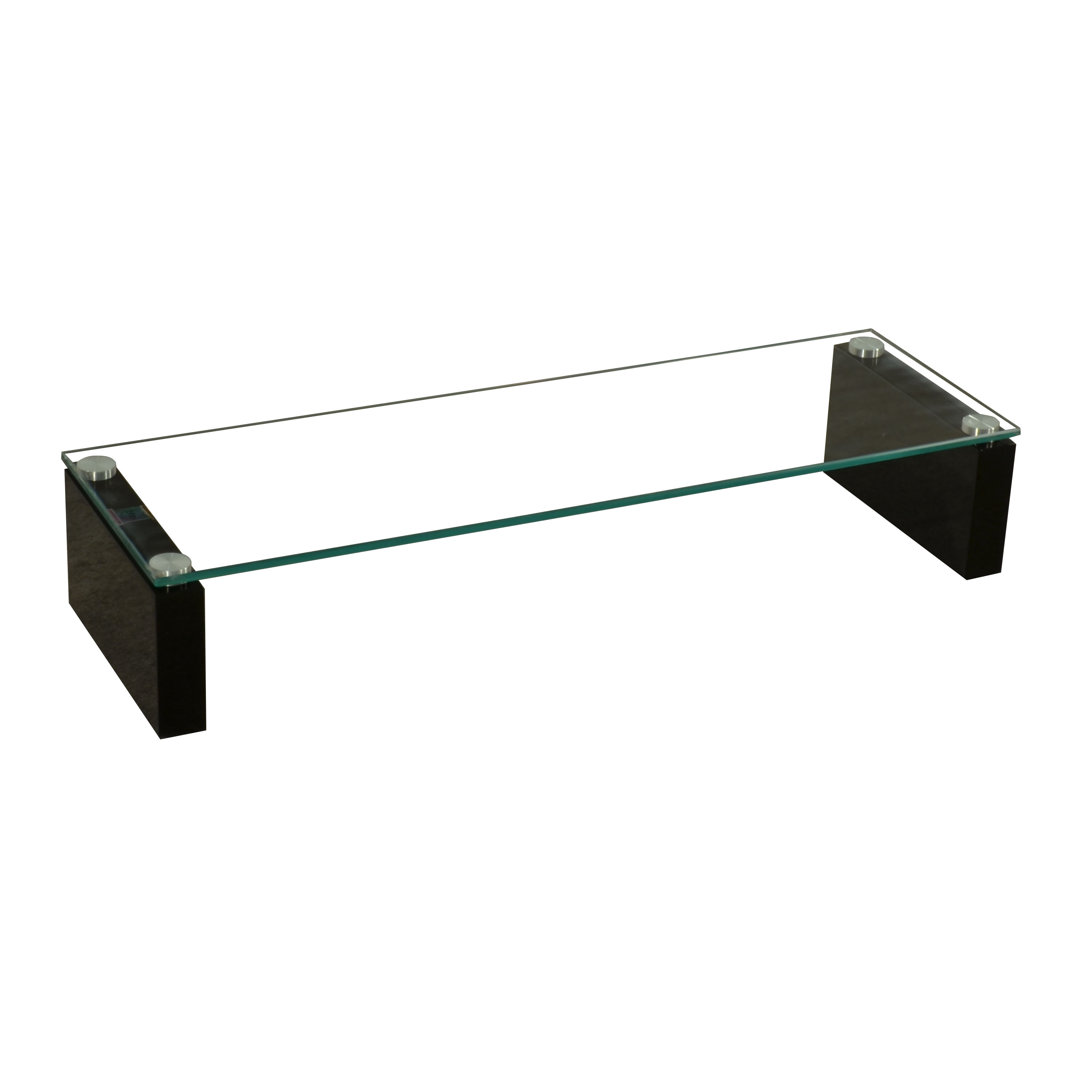 TV Stand for TVs up to 32"