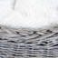 Nest Pet Bed