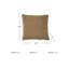 Coussin Habenvale