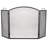 3 fold arch top screen-1032738923