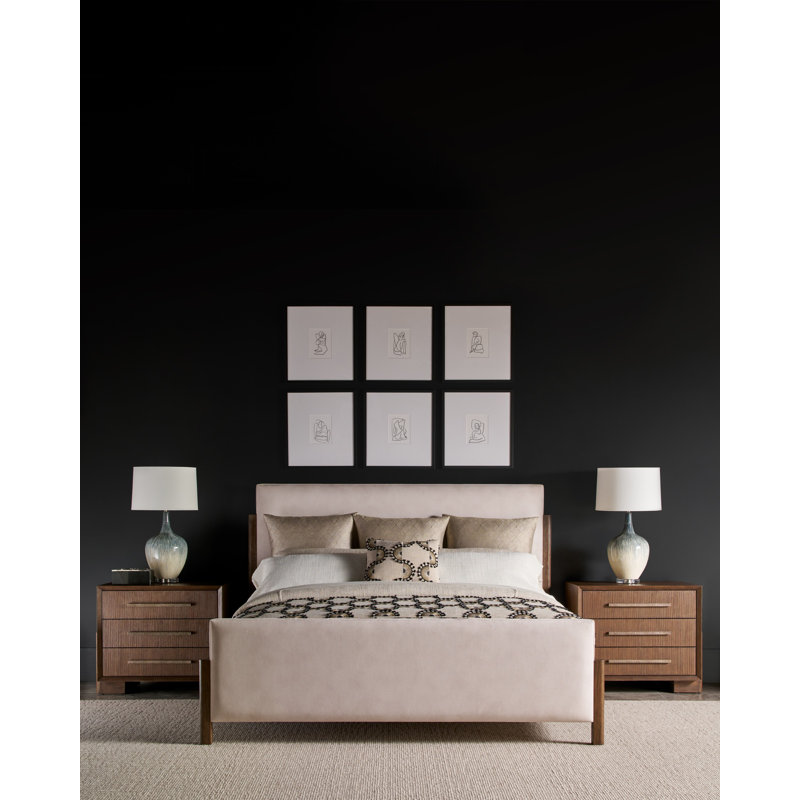 Panos Table Lamp