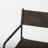 Sambac Counter Stool-1802015779-1802015965