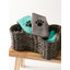 Couverture en polyester Aqua-57762339