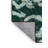 Akachi Indoor Rug-1048179086