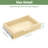 Wood Pull Out Drawer-562939232