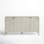 Clarice 63'' Sideboard