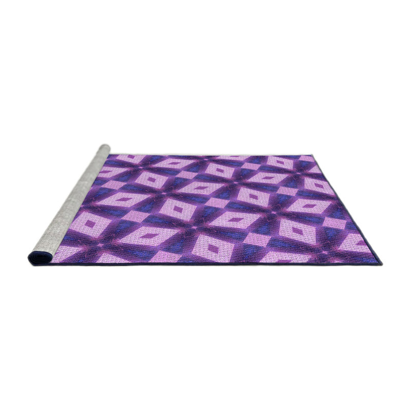 Indoor Rug, Rectangle 2' x 3'