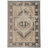 Ambrah Oriental Indoor Rug-2115802229