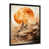 Black Picture Framed selected