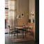 Co Upholstered Arm Chair-78574605-90991954-97266742