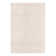 Tatte Animal Print Indoor Rug