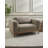 Baelee Traditional Accent Chair
