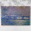 Charing Cross Bridge-Claude Monet-Gallery Wrapped Canvas-1903-1492634536