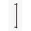 Royale Bar / Handle Pull-13657935