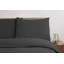 Atvars Striped Duvet Cover Set with Pillowcases-2005414394-2005414399