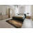 Moroccan Indoor Rug-67905433