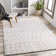 Southwestern Indoor Rug