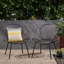 Vehip CHAIR MP2 (ensemble de 2)-1402346347