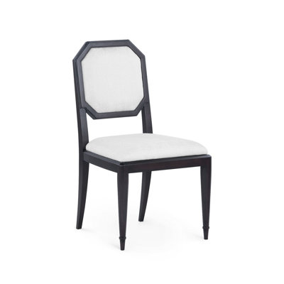 Philippe Upholstered Dining Chair